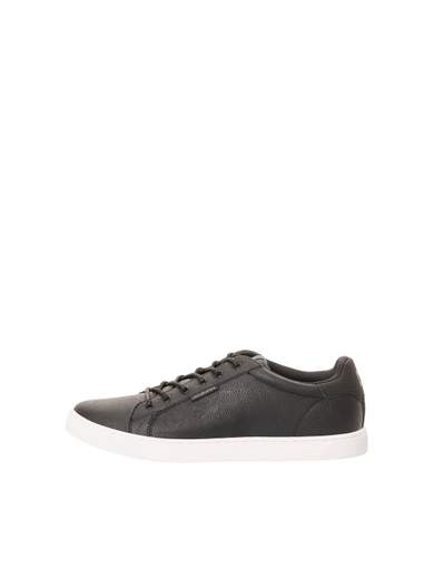 JACK&JONES 12150724