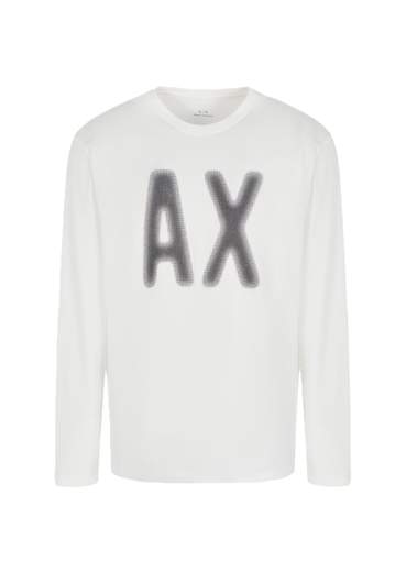 ARMANI EXCHANGE XM000126AF10358