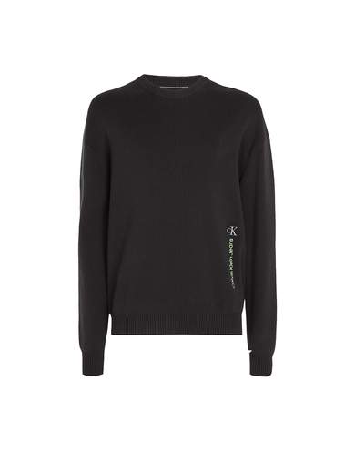 CALVIN KLEIN JEANS J30J323977