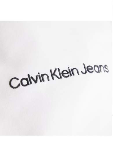 CALVIN KLEIN JEANS J20J220788