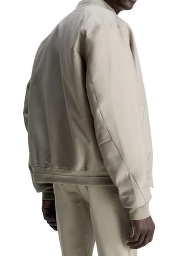 CALVIN KLEIN K10K111469