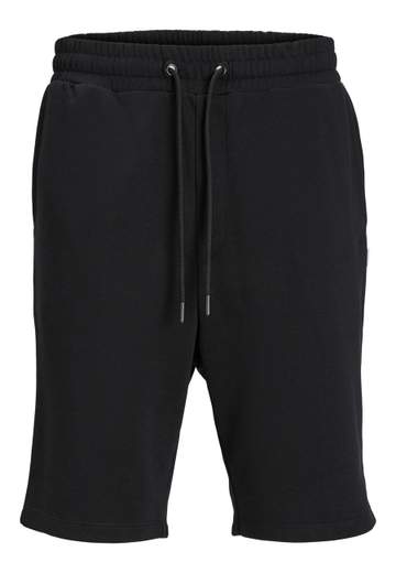 JACK&JONES 12249285