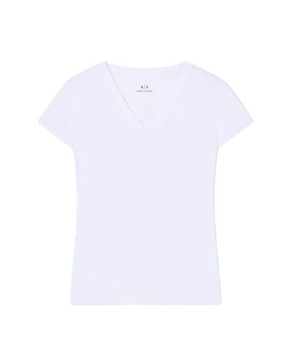 ARMANI EXCHANGE XW001355AF16294