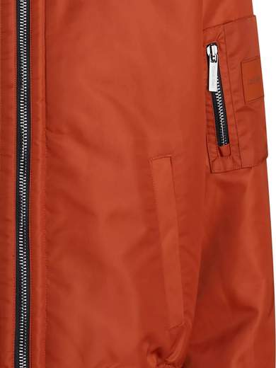 CALVIN KLEIN K10K109907