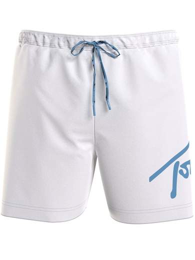 TOMMY JEANS UM0UM02862