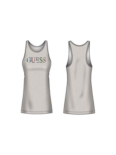 GUESS W3GP43-K9I51