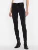 ARMANI EXCHANGE 6KYJ01Y1DDZ