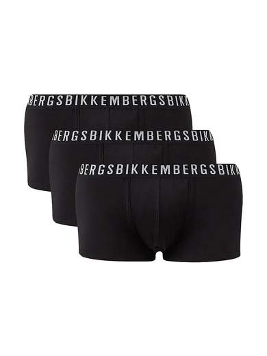 Bikkembergs BKK1UTR02TR