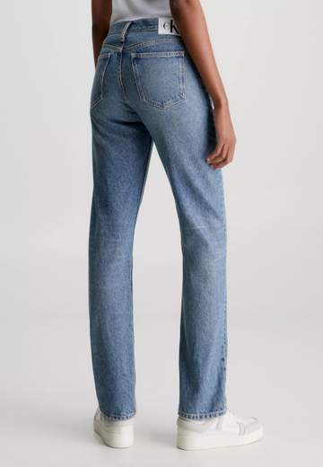 CALVIN KLEIN JEANS J20J222437