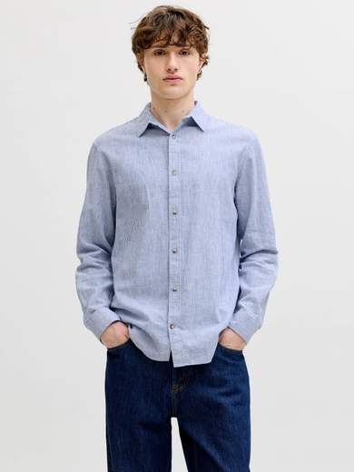 JACK&JONES 12289174