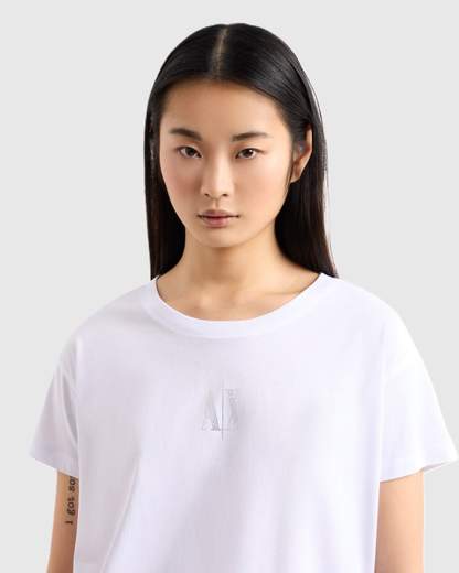 ARMANI EXCHANGE XW000830AF10356