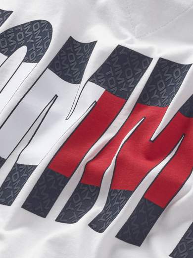 TOMMY JEANS DM0DM16408