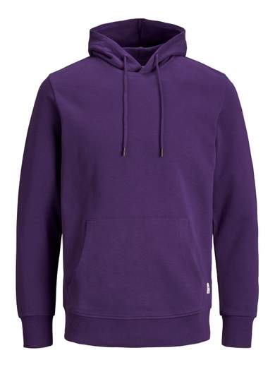 JACK&JONES 12182537