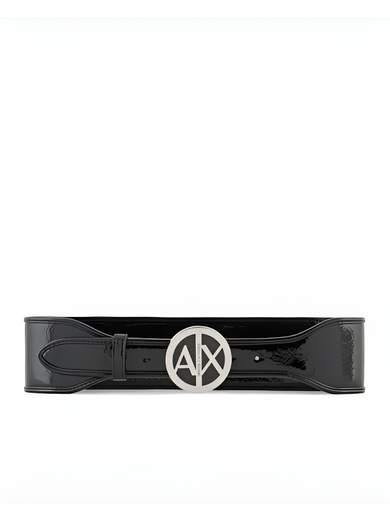 ARMANI EXCHANGE 9411844F716