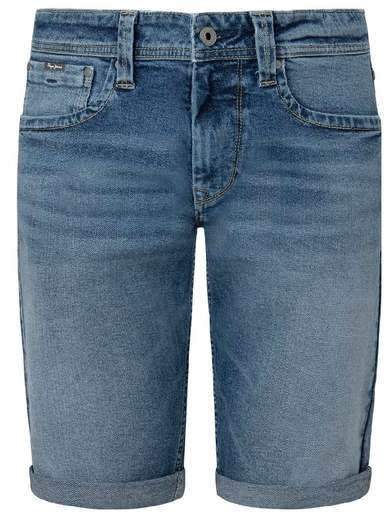 PEPE JEANS PM800935HR0