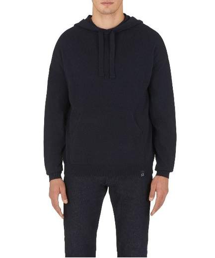 ARMANI EXCHANGE 6LZM1MZM2BZ