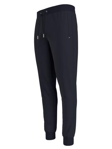 TOMMY HILFIGER MW0MW24521