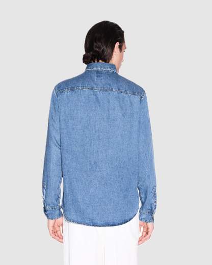 ARMANI EXCHANGE XM001238AF15123