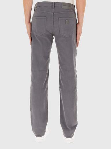 ARMANI EXCHANGE 6DZJ13Z1ZRZ