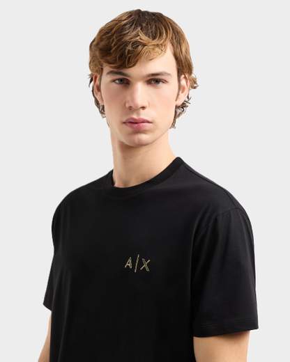 ARMANI EXCHANGE XM000327AF10364