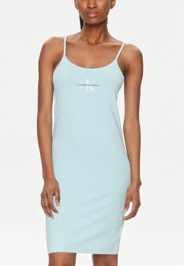 CALVIN KLEIN JEANS J20J223420