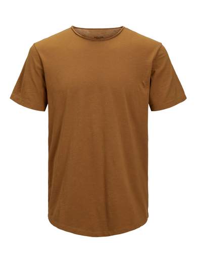 JACK&JONES 12182498