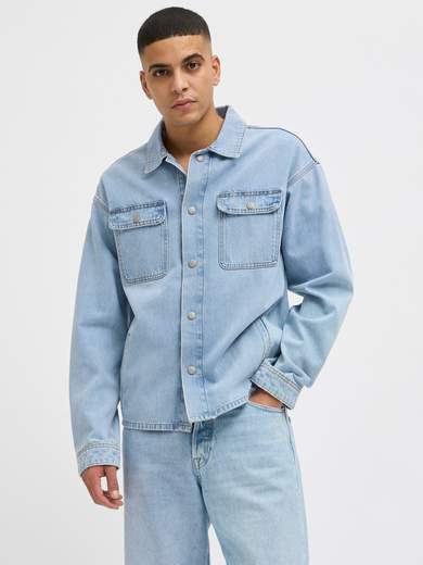 JACK&JONES 12249029