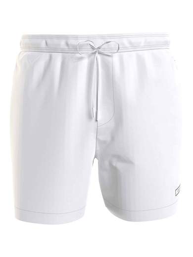 CALVIN KLEIN KM0KM00812