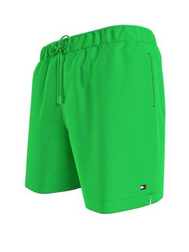 TOMMY HILFIGER UM0UM02793