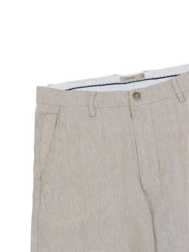 Gianni Lupo GL5039BD-S23