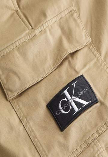CALVIN KLEIN JEANS J30J325140