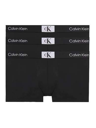 CALVIN KLEIN 000NB3528A