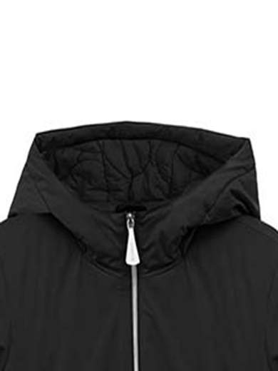 MARKUP MW564015