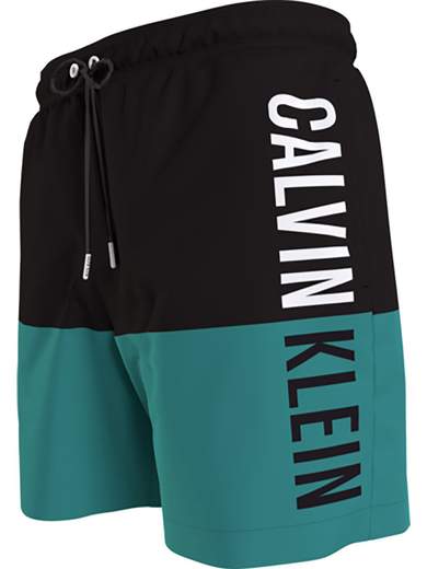 CALVIN KLEIN KM0KM00796