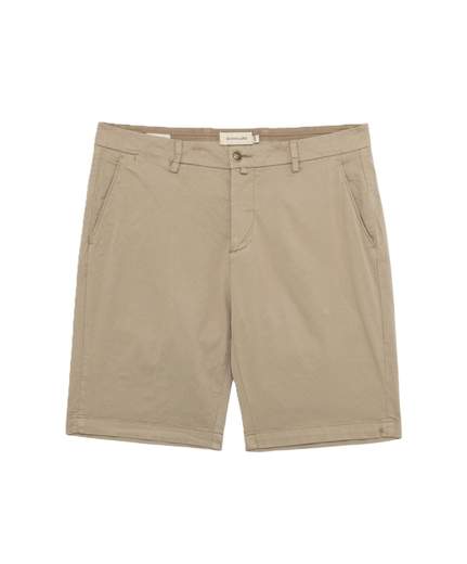 Gianni Lupo SALTON-S25