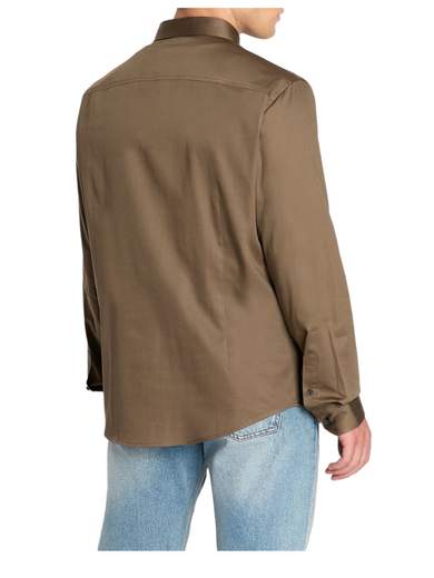 ARMANI EXCHANGE 8NZCBDZN10Z