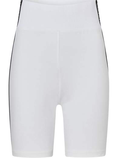 CALVIN KLEIN JEANS J20J220683