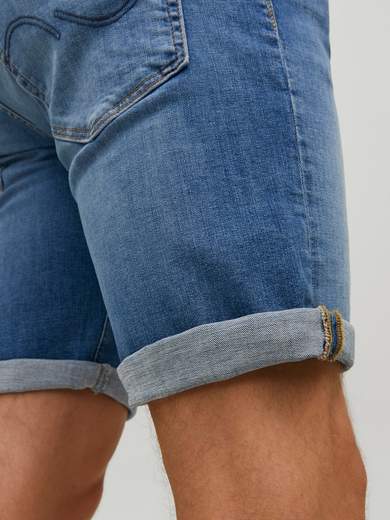 JACK&JONES 12229827