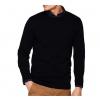 JACK&JONES 12137190