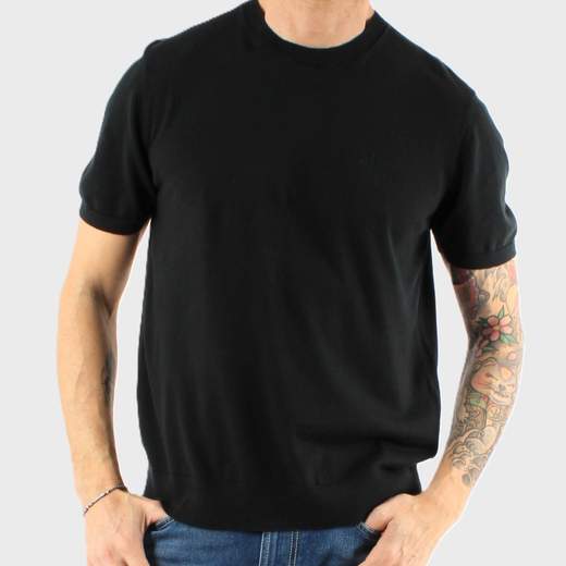 ARMANI EXCHANGE 8NZM5CZM3JZ