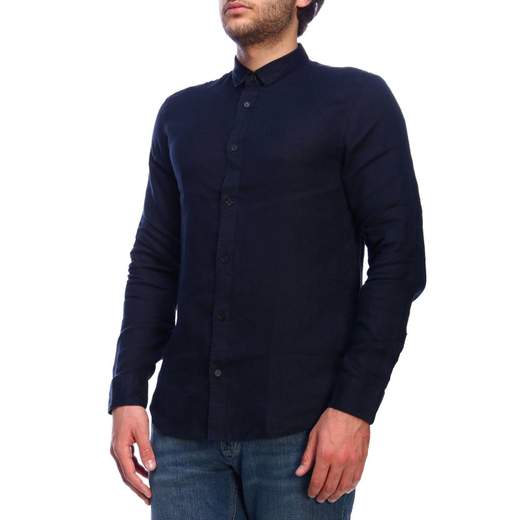 ARMANI EXCHANGE 3GZC48ZNCFZ