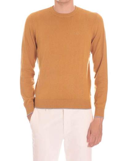 ARMANI EXCHANGE 6LZM2VZM1HZ