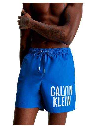 CALVIN KLEIN KM0KM00794