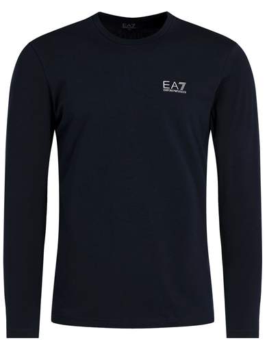 EA7 8NPT55PJM5Z