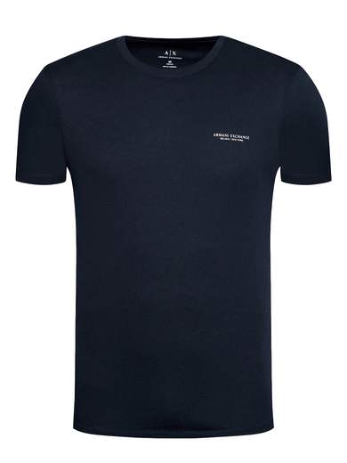 ARMANI EXCHANGE 8NZT91Z8H4Z