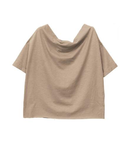 MARKUP MW11005