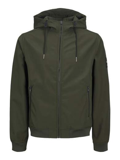 JACK&JONES 12236300