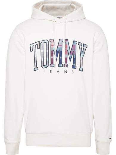 TOMMY JEANS DM0DM15696
