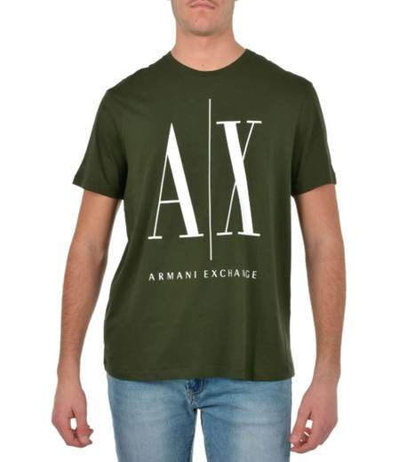 ARMANI EXCHANGE 8NZTPAZJH4Z