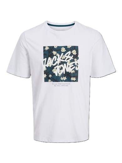 JACK&JONES 12269324